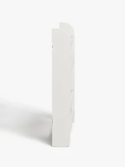 Alice & Fox ASPEN Hylde, Lysegrå