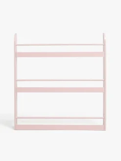 Alice & Fox ASPEN Hylde, Pink