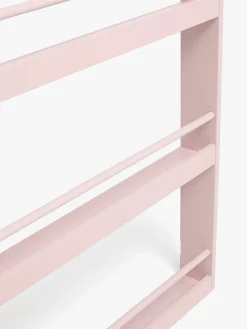 Alice & Fox ASPEN Hylde, Pink