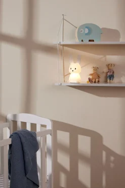 Alice & Fox BEA Kanin Natlampe