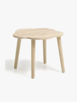 Alice & Fox BLOSSOM Bord & Stol, Natur