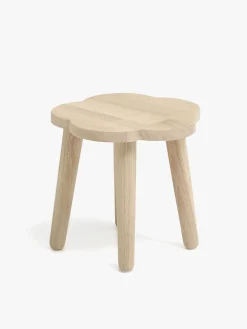 Alice & Fox BLOSSOM Bord & Stol, Natur