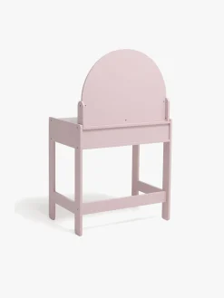 Alice & Fox CELIA Sminkebord, Pink