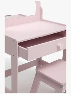 Alice & Fox CELIA Sminkebord, Pink