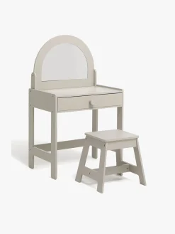 Alice & Fox CELIA Sminkebord, Greige
