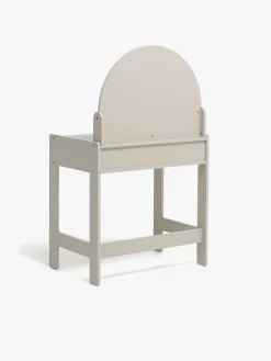 Alice & Fox CELIA Sminkebord, Greige