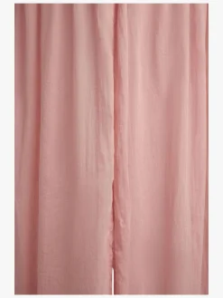 Alice & Fox DELIA Sengehimmel, Pink