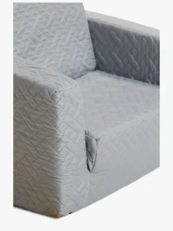 Alice & Fox ELSIE Udfoldelig Lænestol, Grå