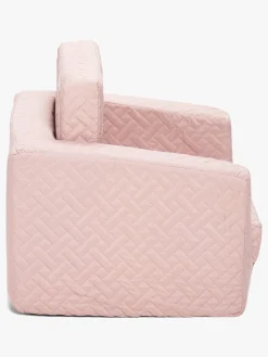 Alice & Fox ELSIE Udfoldelig Lænestol, Lyserød