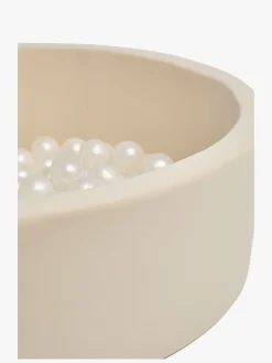 Alice & Fox FLORA Boldbassin 30x90, Beige