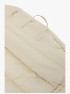 Alice & Fox FREYA Babynest, Beige