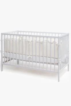 Alice & Fox FREYA Sengerand, Hvid