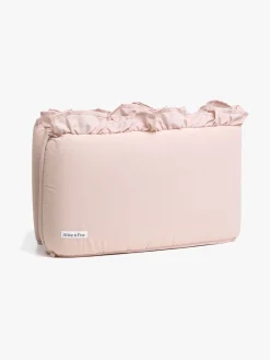 Alice & Fox FREYA Sengerand, Pink