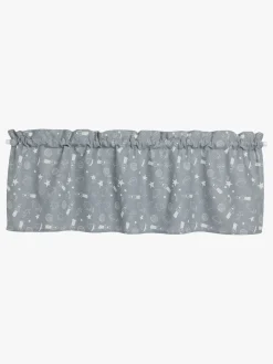 Alice & Fox Gardinkappe 50x150, Rymmet