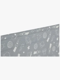 Alice & Fox Gardinkappe 50x150, Rymmet