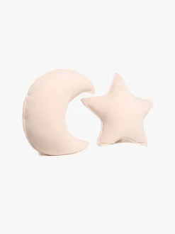 Alice & Fox GIGI Pyntepuder, Pink