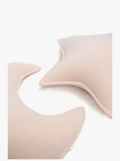 Alice & Fox GIGI Pyntepuder, Pink