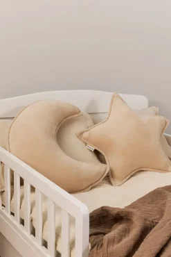 Alice & Fox GIGI Pyntepuder, Cremefarvet