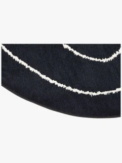 Alice & Fox Gulvtæppe 120x170, Universet