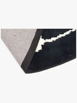 Alice & Fox Gulvtæppe 120x170, Universet