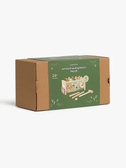 Alice & Fox Hammerbræt