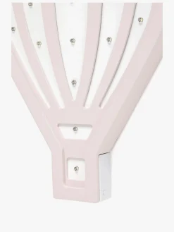 Alice & Fox HERA Luftballon Lampe, Pink