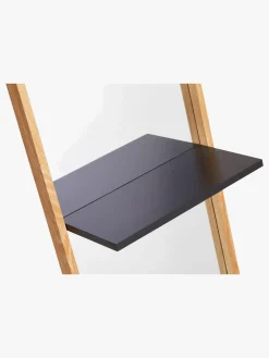 Alice & Fox Judy Spejl