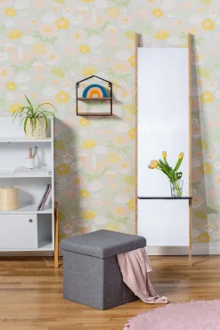 Alice & Fox Judy Spejl