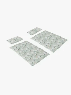 Alice & Fox Køjeseng, Hvid