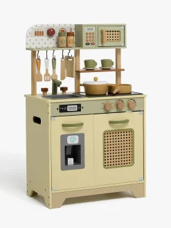 Alice & Fox Køkkensæt