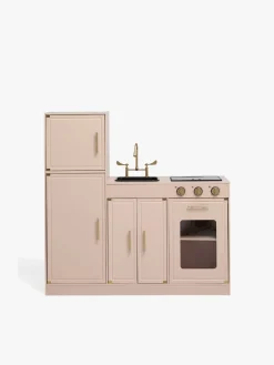 Alice & Fox Legekøkken, Pink