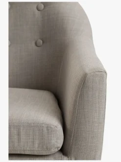 Alice & Fox Livia Lænestol, Grå