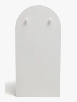 Alice & Fox MEADOW Klædeskab, Hvid