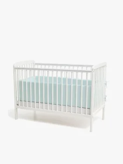 Alice & Fox MEJA Sengerand 350 cm, Blå