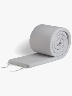 Alice & Fox MEJA Sengerand 350 cm, Soft Grey