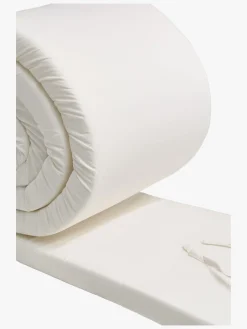 Alice & Fox MEJA Sengerand 350 cm, Cream