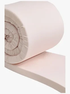 Alice & Fox MEJA Sengerand 350 cm, Soft Pink