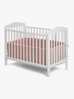 Alice & Fox MEJA Sengerand 350, Dusty Rose