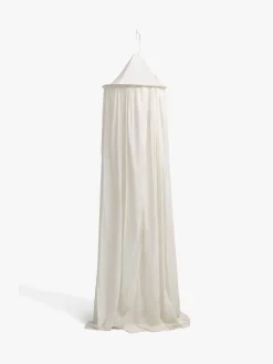 Alice & Fox MILLIE Sengehimmel, Cream