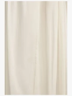 Alice & Fox MILLIE Sengehimmel, Cream