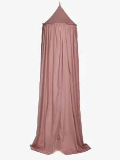 Alice & Fox MILLIE Sengehimmel, Dusty Rose