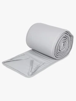 Alice & Fox MOLLY 360 Sengerand, Grey