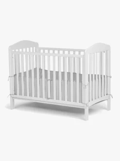 Alice & Fox MOLLY 360 Sengerand, Grey