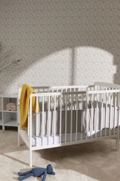 Alice & Fox MOLLY 360 Sengerand, Grey