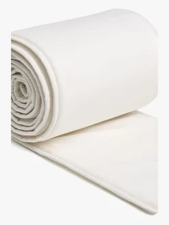 Alice & Fox MOLLY Sengerand 360 cm, Cream