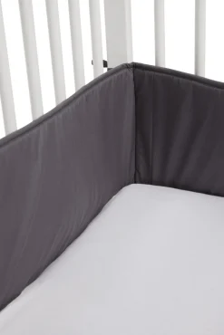 Alice & Fox MOLLY Sengerand 360 cm, Granite