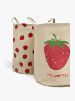 Alice & Fox NOEMIA Opbevaringskurve, Nature