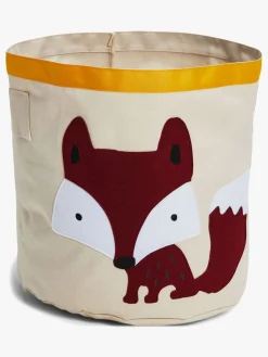 Alice & Fox Opbevaring, Ræv