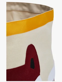 Alice & Fox Opbevaring, Ræv