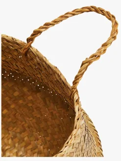 Alice & Fox Opbevaringskurv Hundevalp